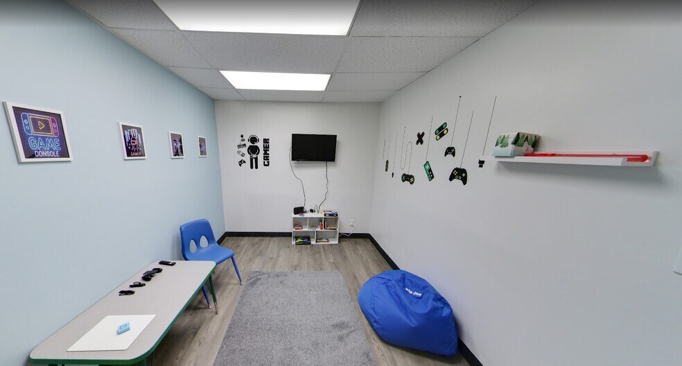 More Photos Of 207 Upper Riverdale Rd, Riverdale Medical For Sale