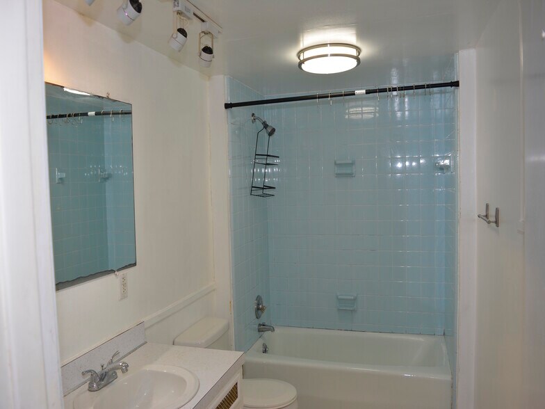 More Photos Of 44 & 54 Legacy Ln, Cullowhee Apartments For Sale