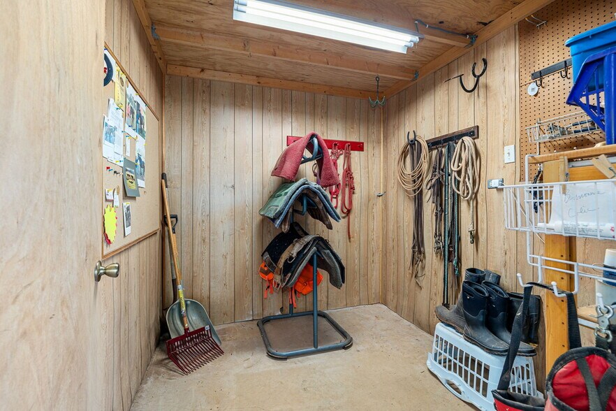 More Photos Of 21482 FM 16 W, Lindale Land For Sale