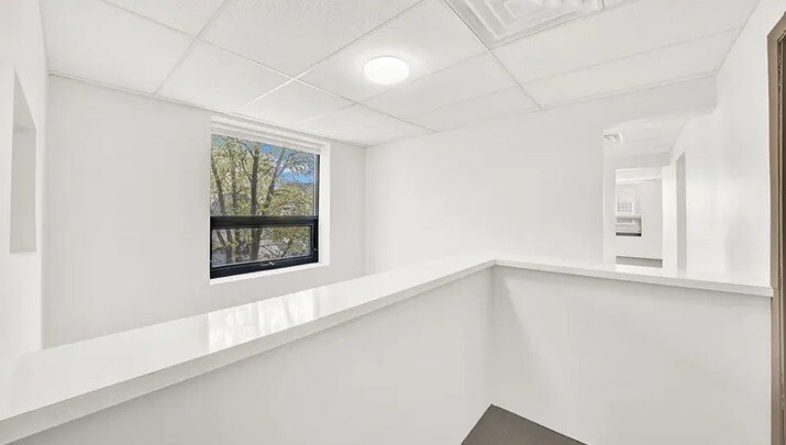 More Photos Of 3534-3536 W 26th St, Chicago Storefront Retail Office For Lease