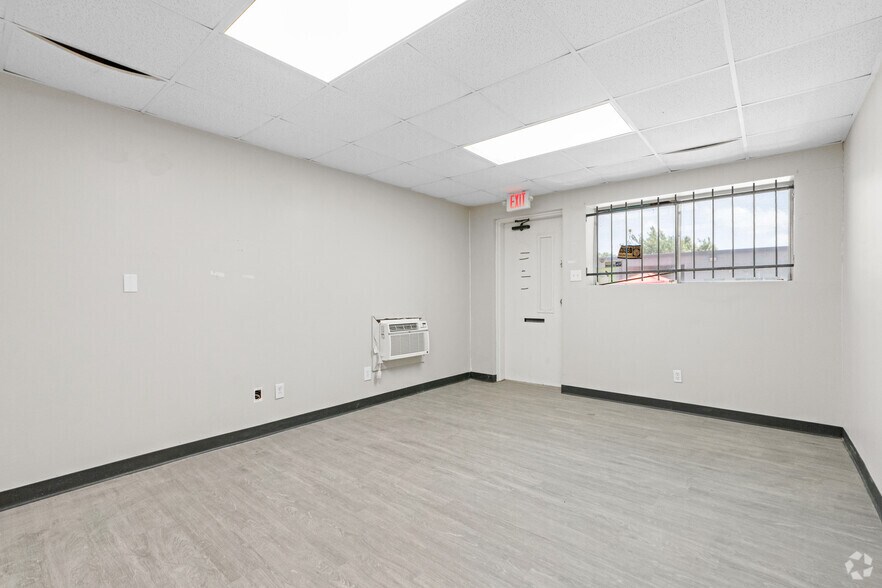 More Photos Of 14518 Hempstead Hwy, Houston Unknown For Lease