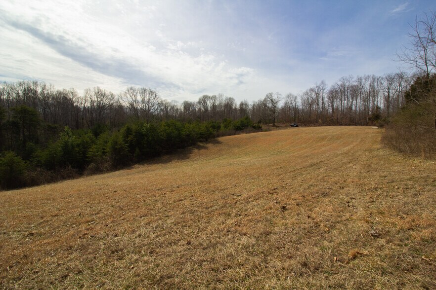 More Photos Of River Road, Madison Heights, Amherst, VA, USA, Madison Heights Land For Sale