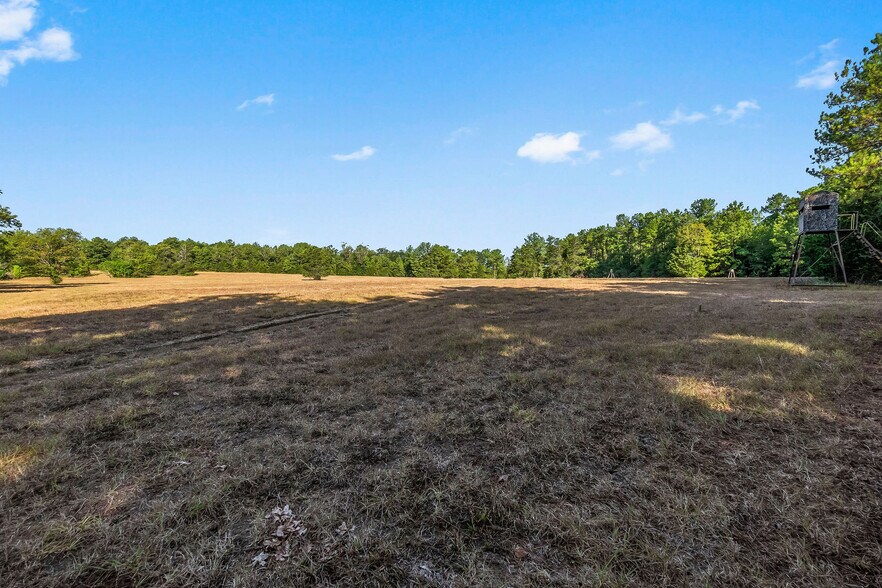 More Photos Of 15863 Rogers, Willis Land For Sale