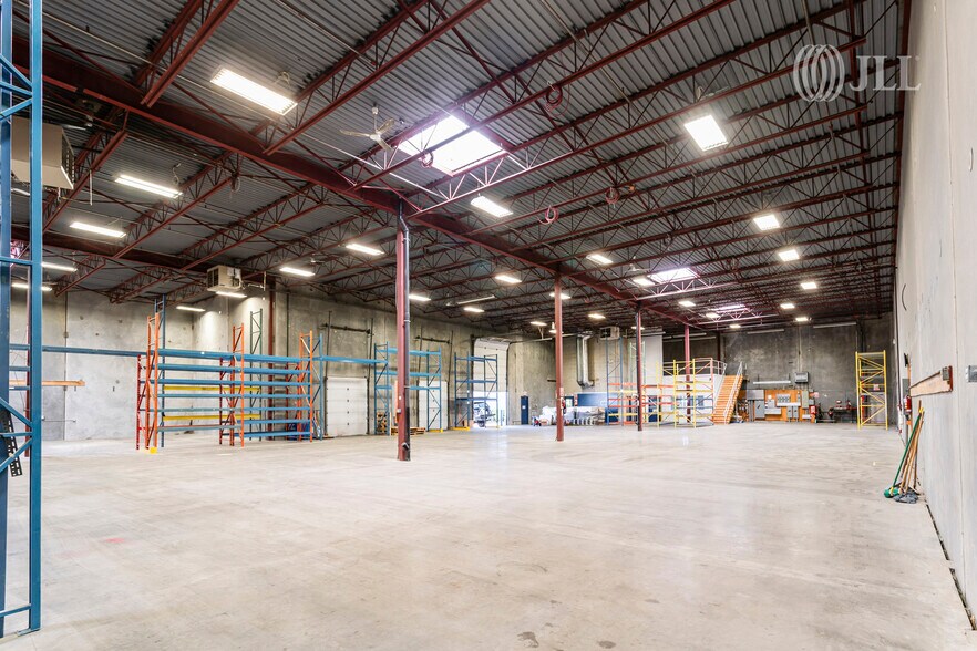 More Photos Of 1467 Mustang Pl, Port Coquitlam Manufacturing For Sale