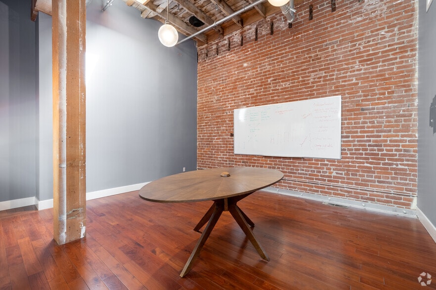 More Photos Of 450 9th St, San Francisco Office Residential For Lease