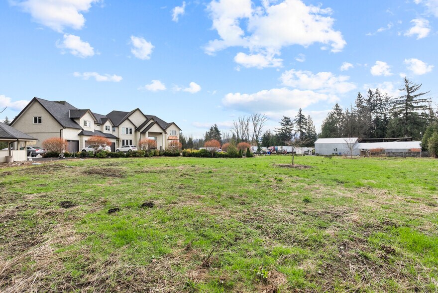 More Photos Of 1264 Mccallum Rd, Abbotsford Land For Sale