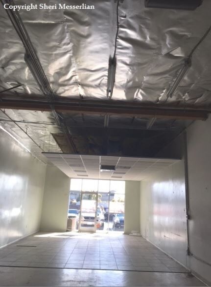 More Photos Of 4437 Sepulveda Blvd, Torrance Restaurant For Lease