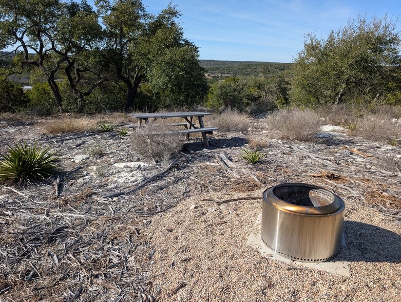 More Photos Of 25802 Ranch Rd, Leander Land For Sale