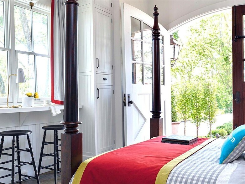 More Photos Of 20400 280th Trl, Grand Pass Specialty For Sale