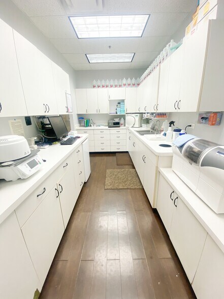 More Photos Of 4827 E Southern Ave, Mesa Medical For Sale