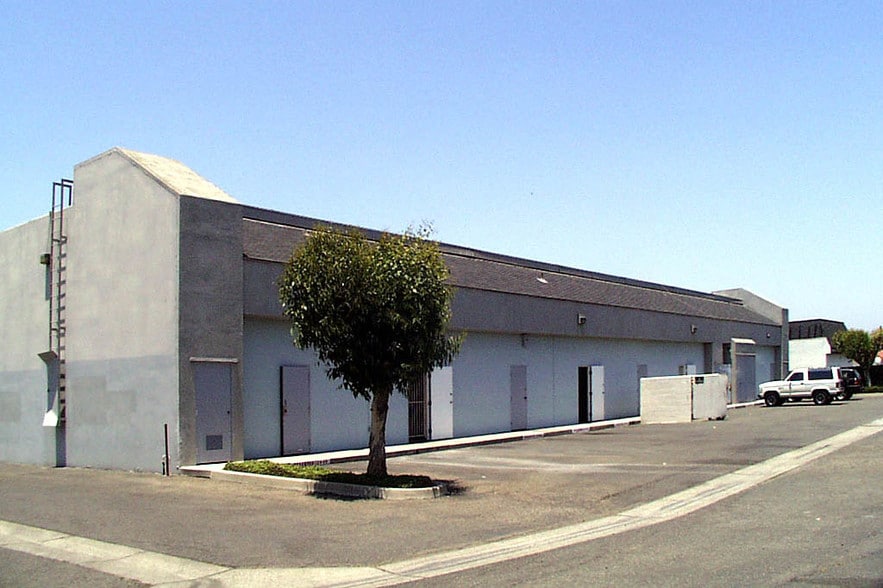 More Photos Of 12430-12446 Brookhurst St, Garden Grove Unknown For Lease
