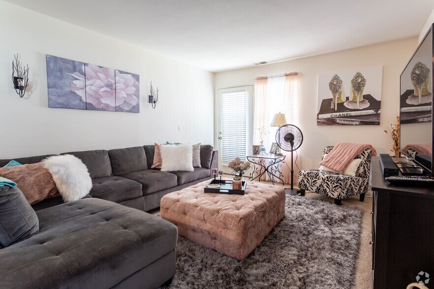 More Photos Of 150 Wexford Pl, Webster Apartments For Lease