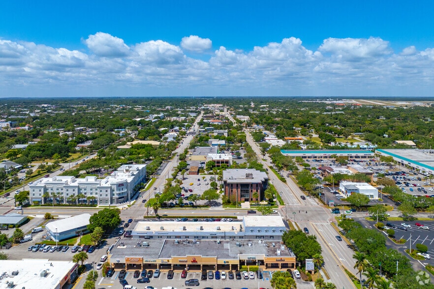 More Photos Of 601 21st St, Vero Beach Loft Creative Space For Lease