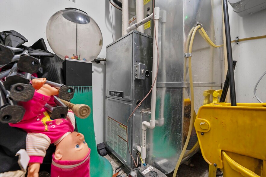 More Photos Of , Buffalo General Retail For Sale