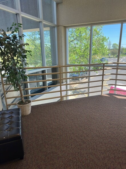 More Photos Of 2 Lincoln Hwy, Edison Medical For Sale