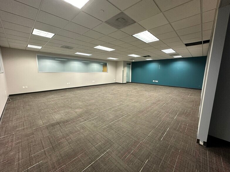 More Photos Of 1330 Augusta West Pky, Augusta Office For Lease