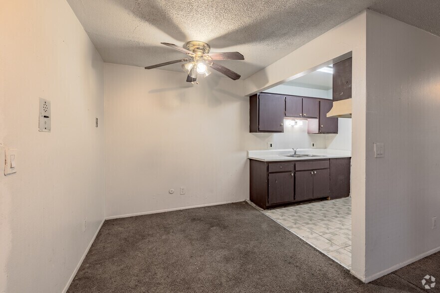 More Photos Of 9001 Southfield Fwy, Detroit Apartments For Sale