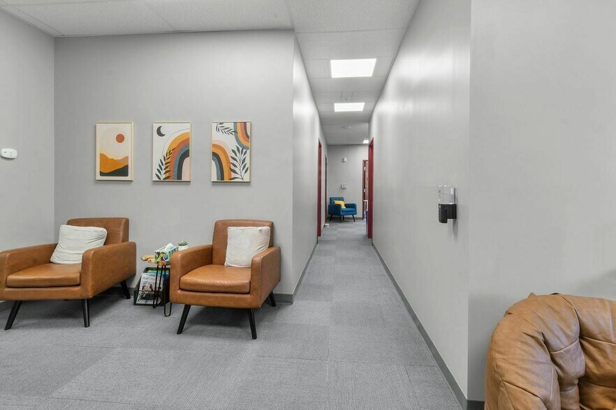 More Photos Of 695 Pro Med Ln, Carmel Medical For Sale