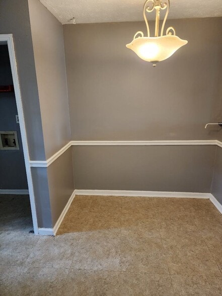 More Photos Of 15 Home Place Dr NW, Cartersville Multifamily For Sale