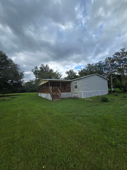 More Photos Of 325 SW Durham Way, Greenville Land For Sale