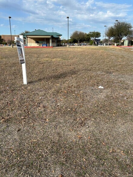 More Photos Of 290 Old San Antonio Rd, Buda Land For Sale