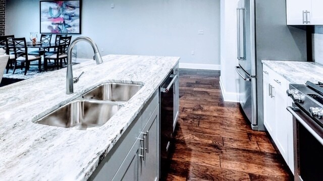 More Photos Of 2981 Crest Ridge Dr, Tyler Apartments For Lease