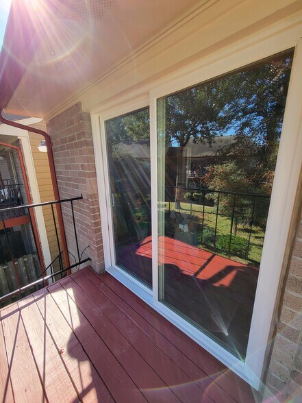 More Photos Of , Houston Multifamily For Sale