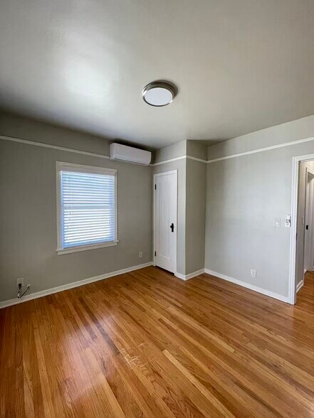 More Photos Of 638-650 Mar Vista Ave, Pasadena Apartments For Sale
