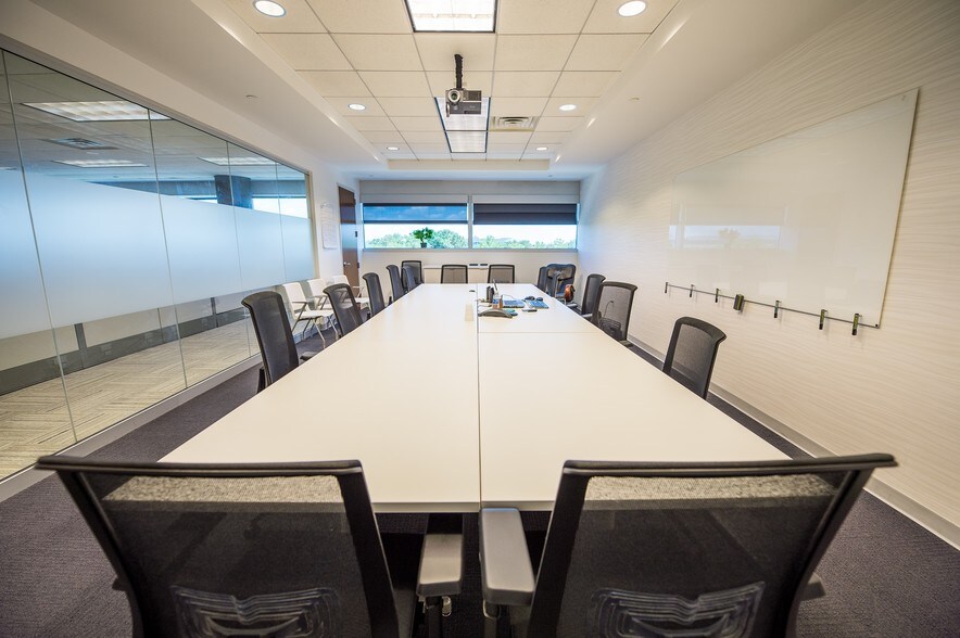 More Photos Of 10301 Deerwood Park Blvd, Jacksonville Unknown For Lease