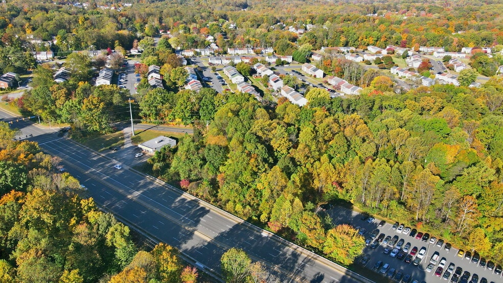 More Photos Of , Woodbridge Unknown For Sale