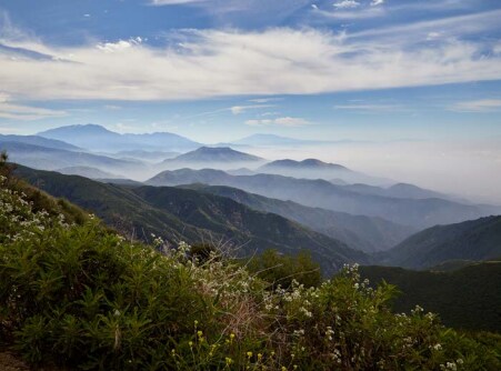 More Photos Of Highway 330, Running Springs Land For Sale