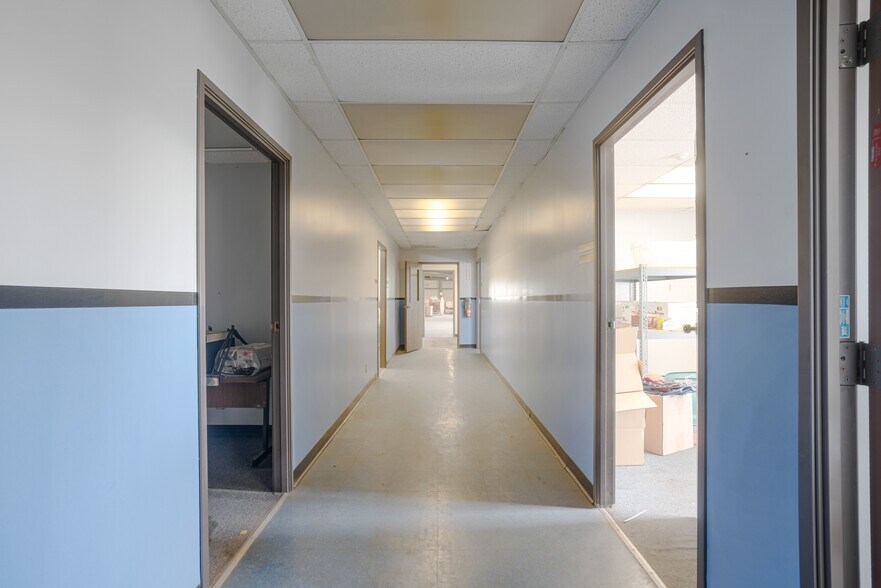 More Photos Of 158 N San Fernando Rd, Los Angeles Manufacturing For Sale