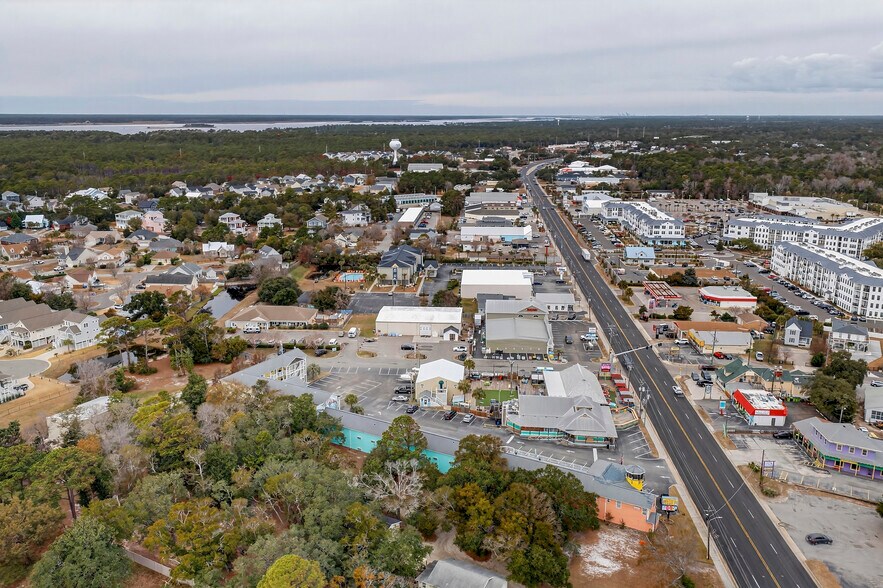 More Photos Of , Carolina Beach Unknown For Sale