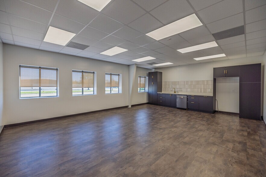 More Photos Of 4076 Haywood Rd, Mills River Research And Development For Sale