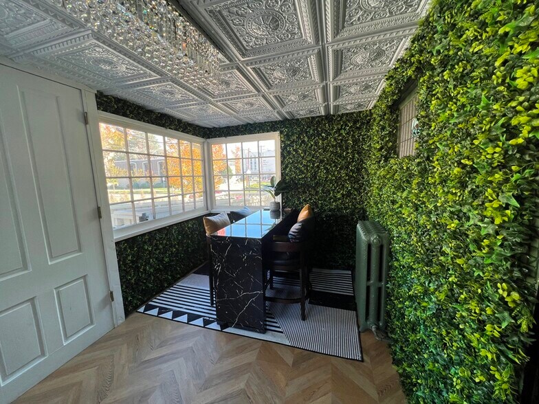 More Photos Of 100 W Main St, Boise Office Residential For Lease