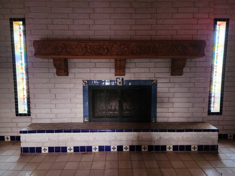 More Photos Of 1601 N County Road 1110, Midland Land For Sale