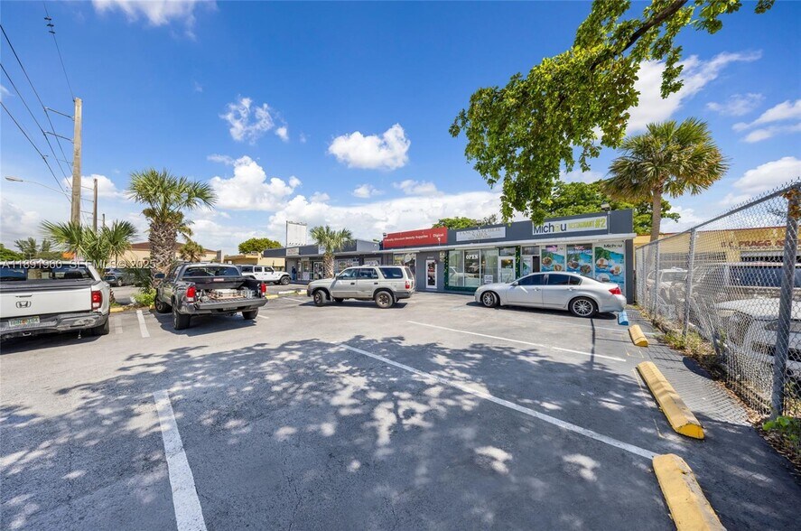 More Photos Of 1026-1030 NW 9th Ave, Fort Lauderdale Freestanding For Sale