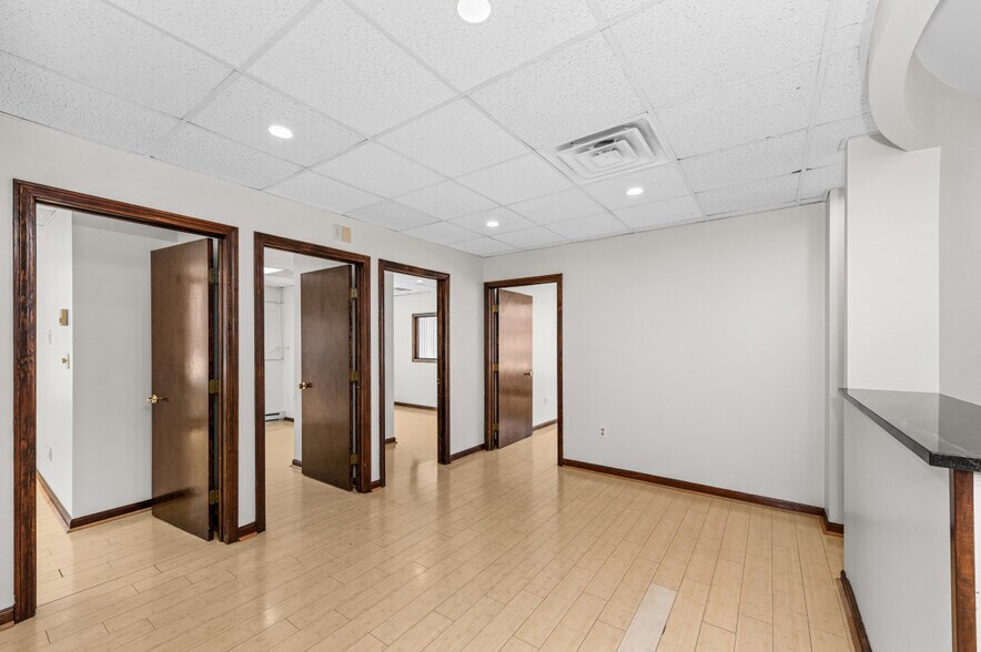 More Photos Of 459 Broadway, Everett Office For Lease