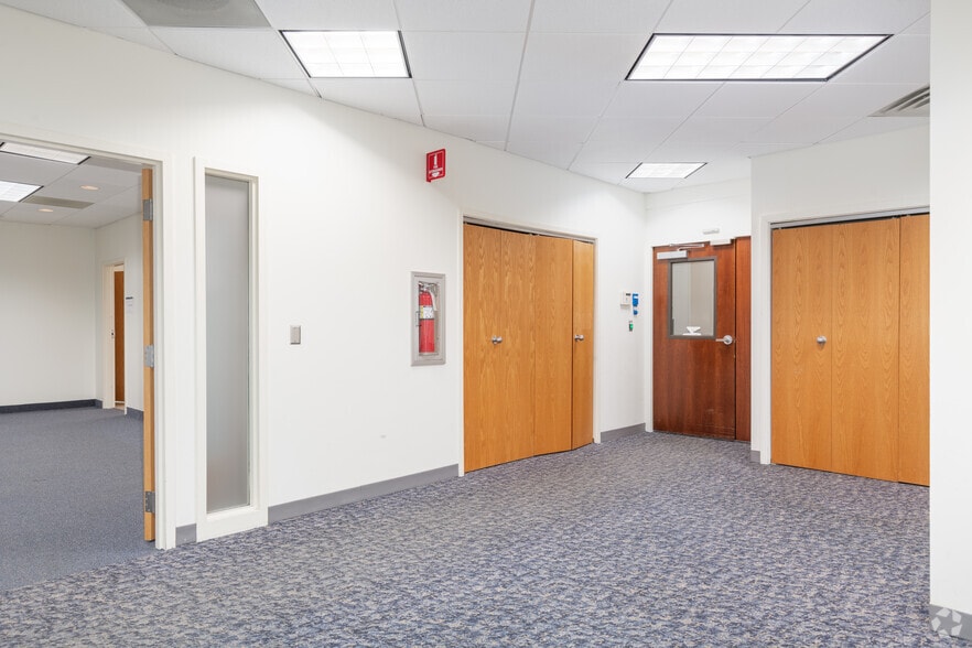 Photo of 2nd Floor Ste 