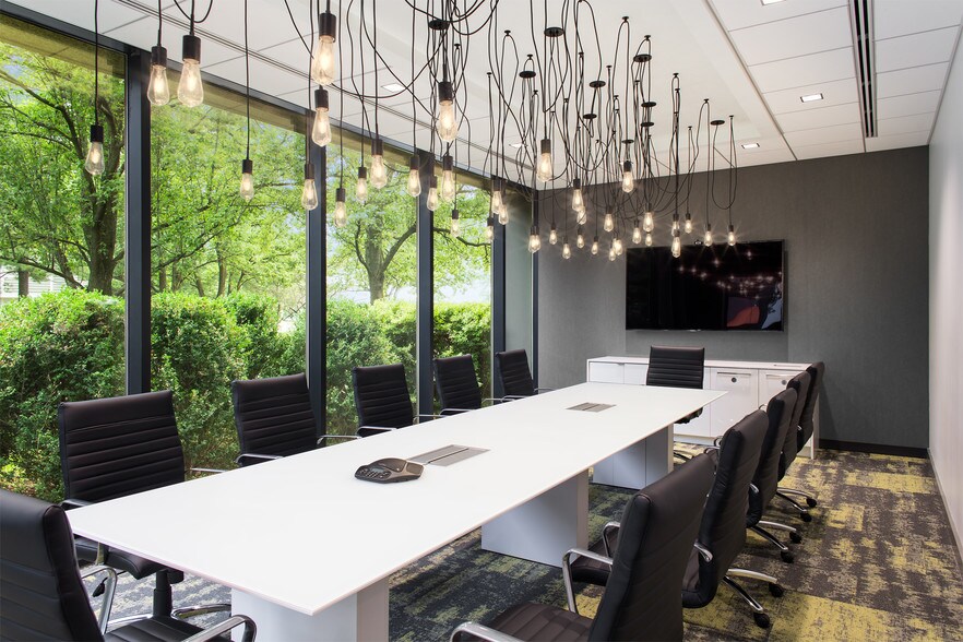 More Photos Of 4114 Legato Rd, Fairfax Office For Lease