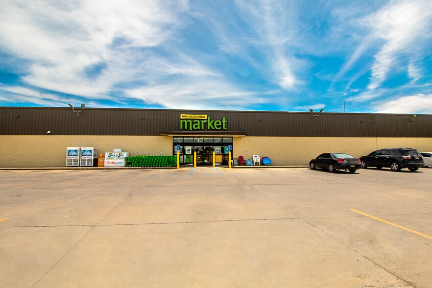 More Photos Of 39240 Highway 82, Itta Bena Freestanding For Sale