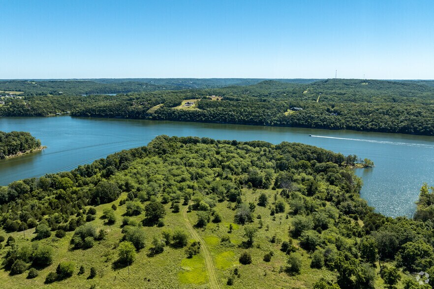 More Photos Of Carnation Ln @ Hwy 76, Cape Fair Land For Sale