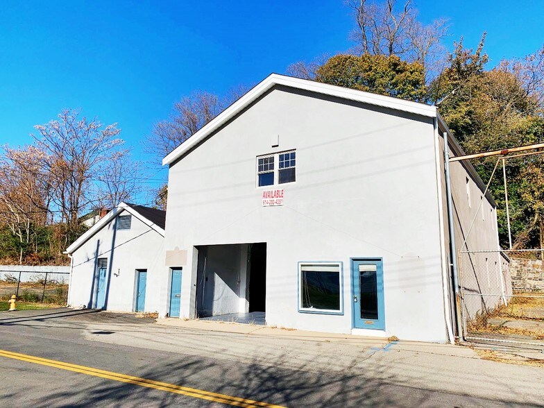 More Photos Of 42 River St, Sleepy Hollow Village Manufacturing For Sale