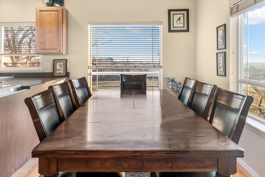 More Photos Of 7496 Road K.7 NE, Moses Lake Land For Sale