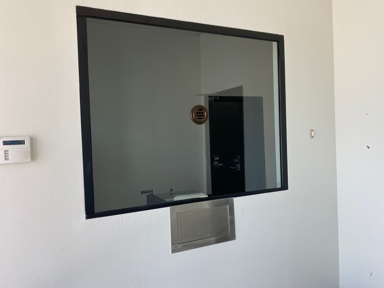 More Photos Of 19214 Clay Rd, Katy Unknown For Lease