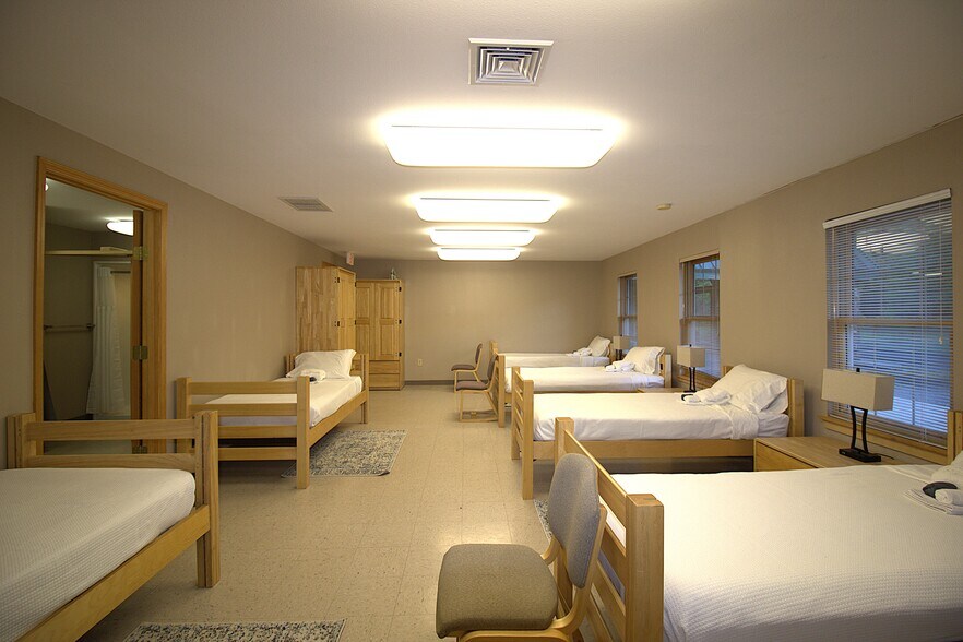 More Photos Of 7390 Youth Ranch Rd, Mulberry Land For Sale