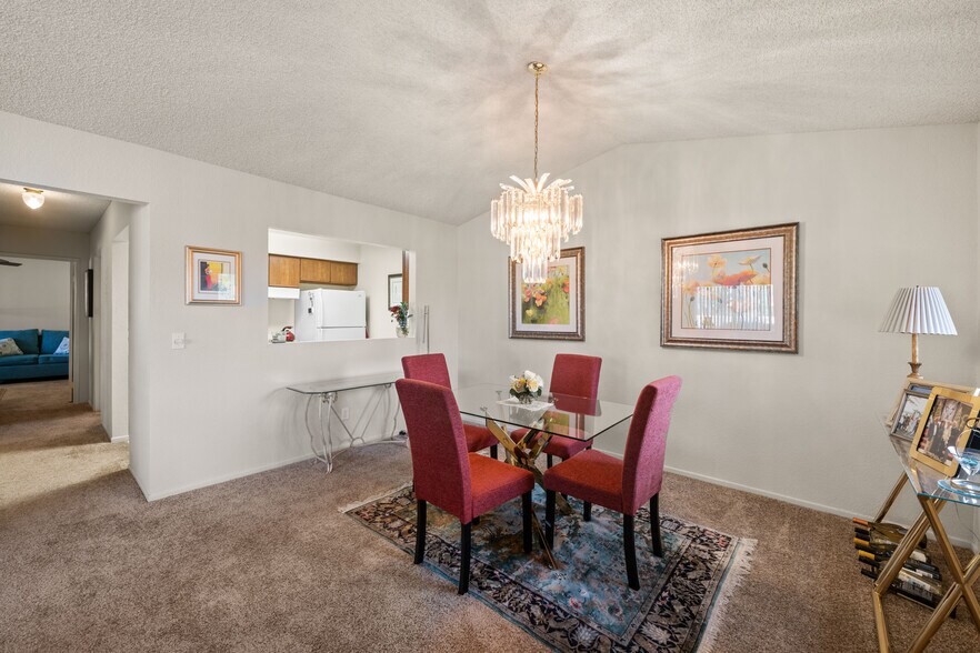 More Photos Of 72805 Park View Dr, Palm Desert Apartments For Sale