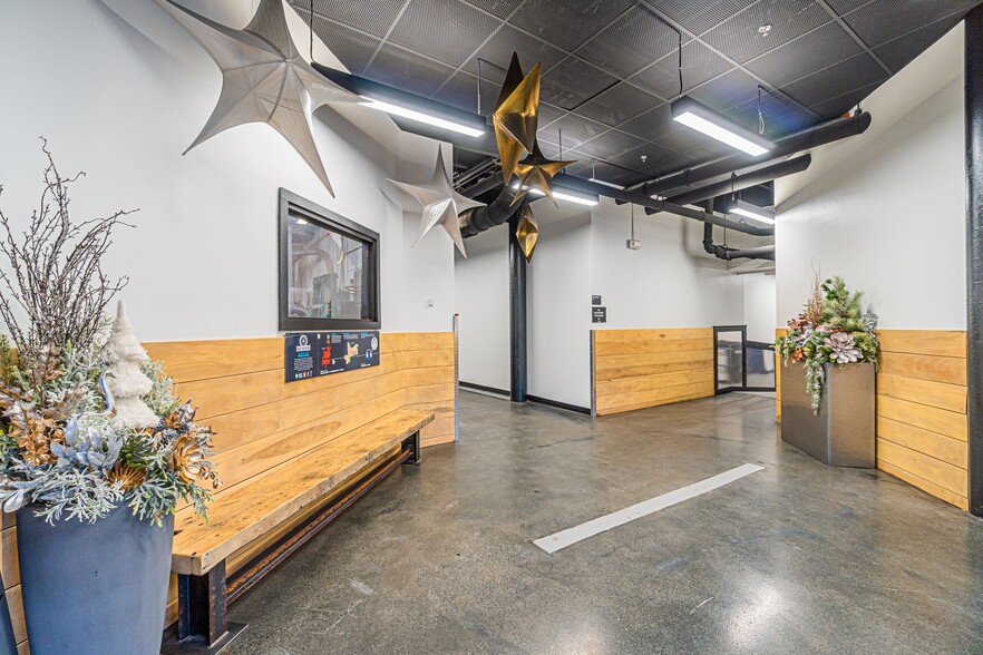 More Photos Of 561 Windsor St, Somerville Office For Lease