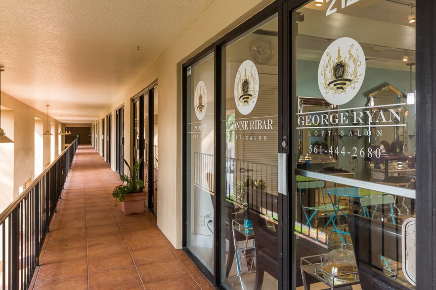 More Photos Of 10800 N Military Trl, Palm Beach Gardens Unknown For Lease