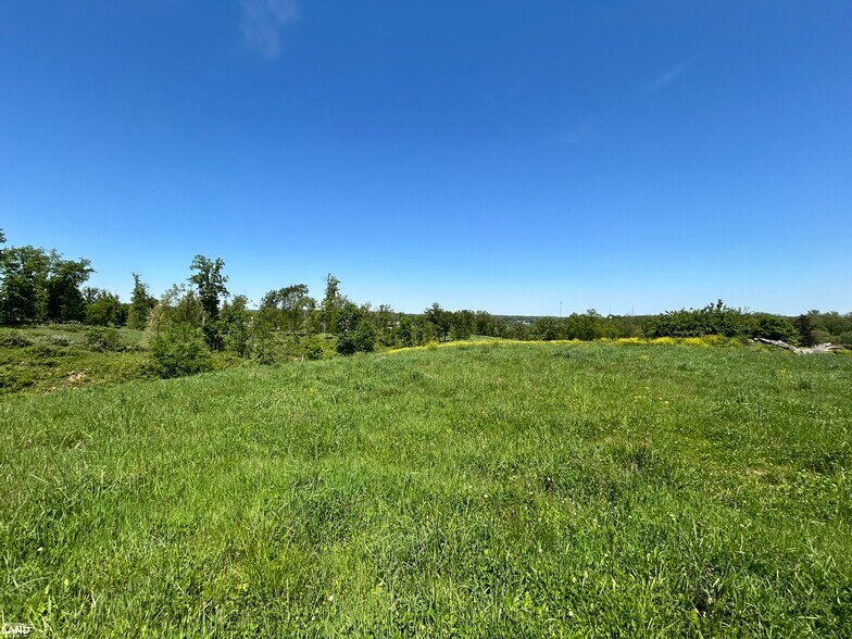 More Photos Of 0 New London Gravel Road, Hannibal Land For Sale